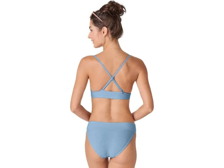 Dames bikinitop<CRIVIT Online