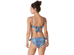 Dames bikinitop<CRIVIT Online