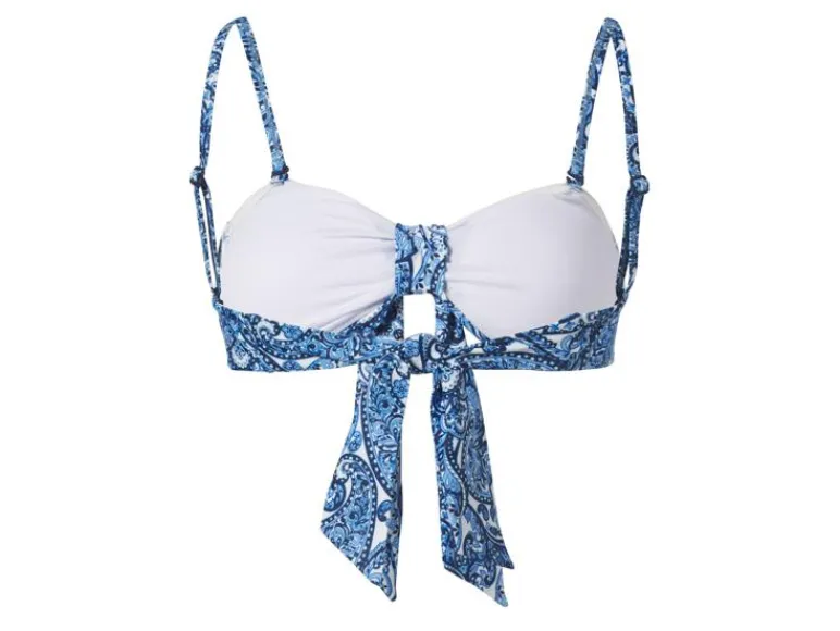 Dames bikinitop<CRIVIT Online