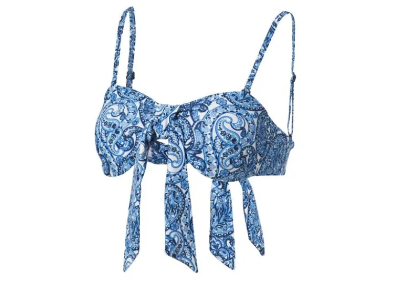 Dames bikinitop<CRIVIT Online