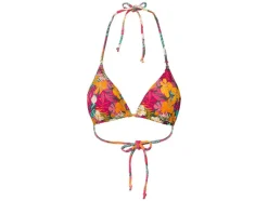 Dames bikinitop<esmara® Online