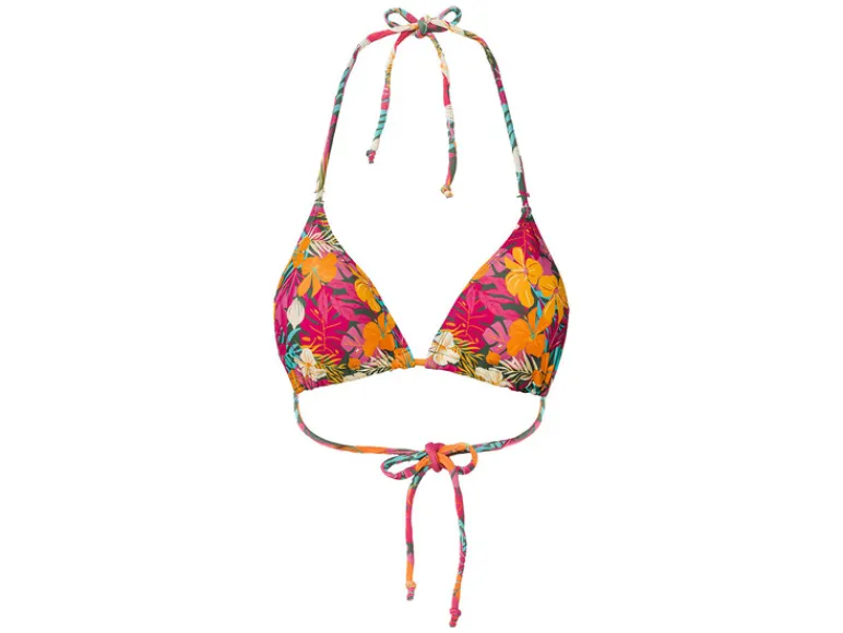 Dames bikinitop<esmara® Online