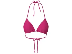 Dames bikinitop<esmara® Online