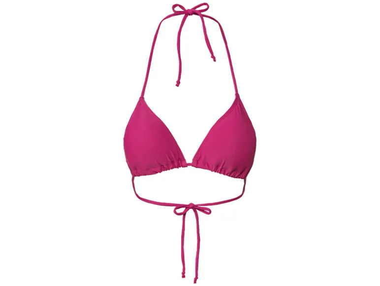 Dames bikinitop<esmara® Online