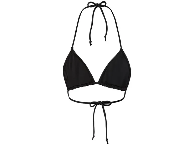 Dames bikinitop<esmara® Online