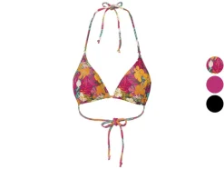 Dames bikinitop<esmara® Online