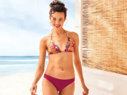 Dames bikinitop<esmara® Online