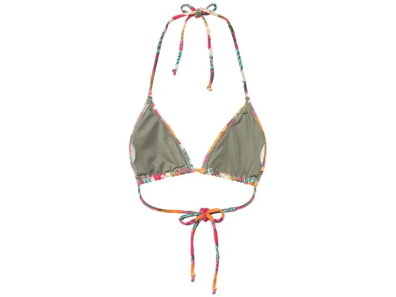 Dames bikinitop<esmara® Online