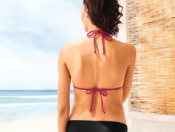 Dames bikinitop<esmara® Online