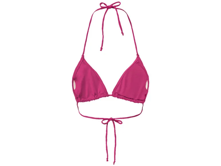 Dames bikinitop<esmara® Online