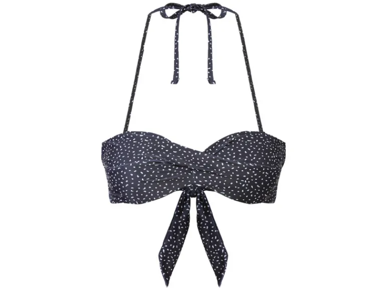Dames bikinitopje<esmara® Sale