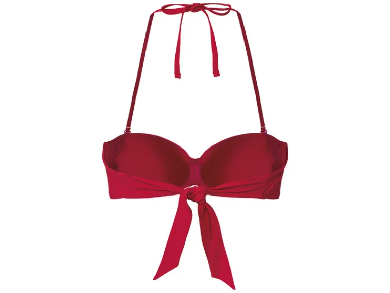 Dames bikinitopje<esmara® Sale