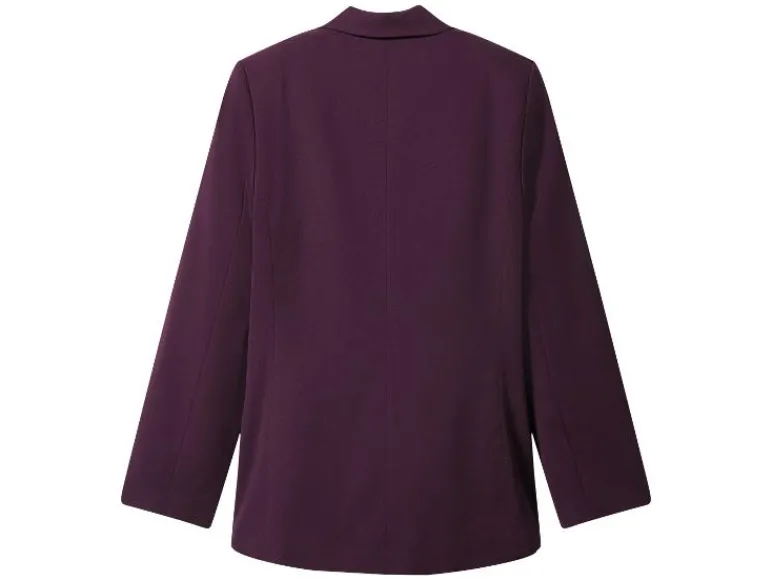 Dames blazer<esmara® Online
