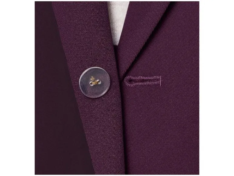 Dames blazer<esmara® Online