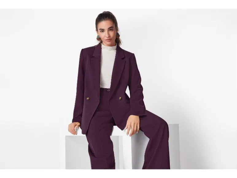 Dames blazer<esmara® Online