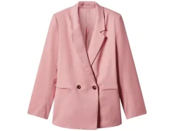 Dames blazer<esmara® Online