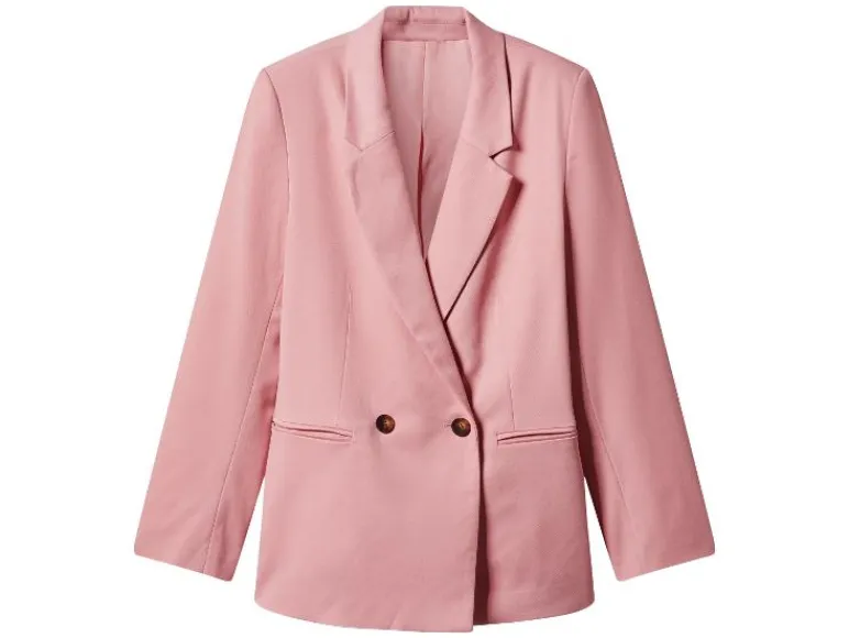 Dames blazer<esmara® Online
