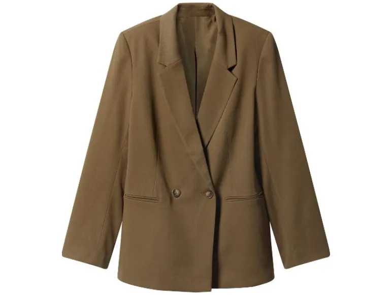 Dames blazer<esmara® Online