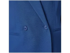 Dames blazer<esmara® Best