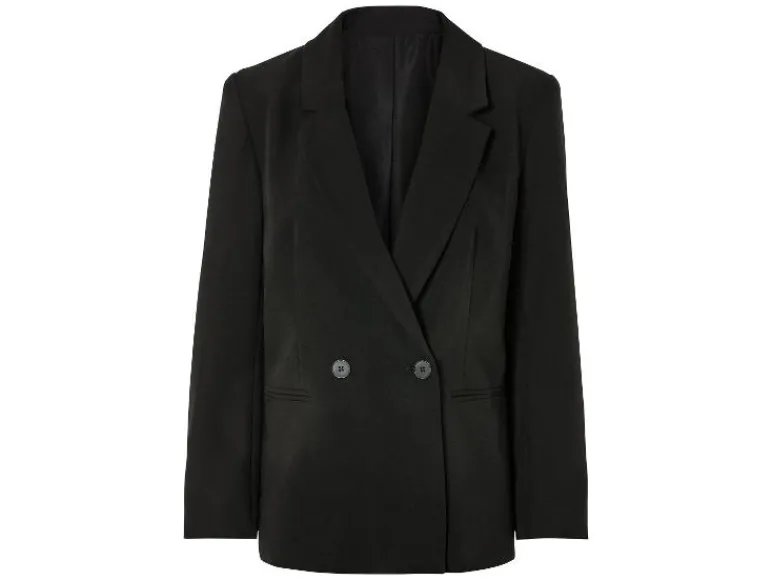 Dames blazer<esmara® Outlet