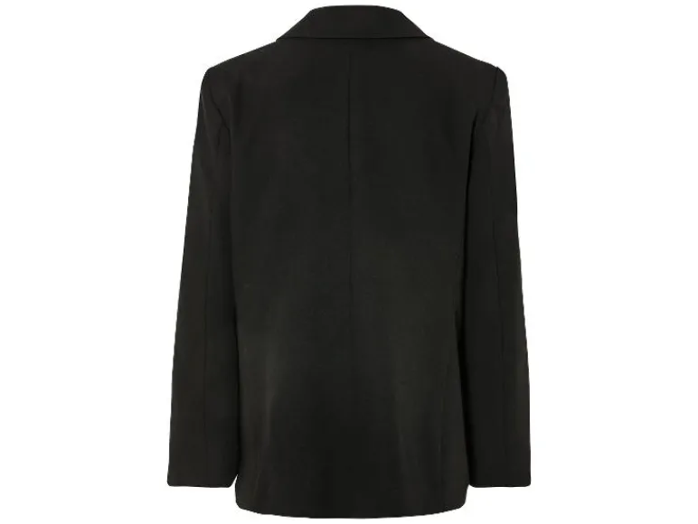 Dames blazer<esmara® Outlet