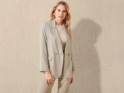 Dames blazer<esmara® New