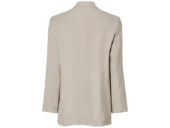 Dames blazer<esmara® New