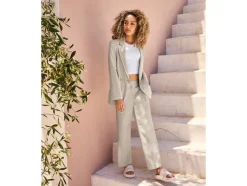 Dames blazer<esmara® New