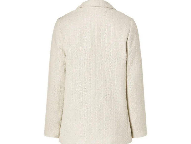 Dames blazer<esmara®