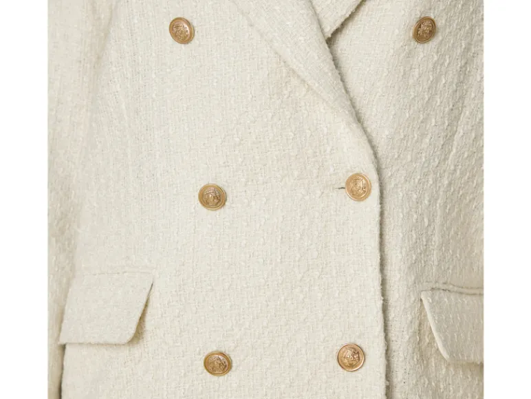 Dames blazer<esmara®