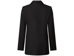 Dames blazer<esmara® New