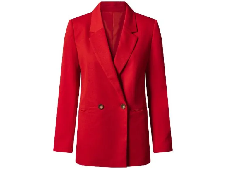 Dames blazer<esmara® New