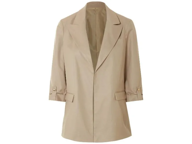 Dames blazer<esmara® Clearance