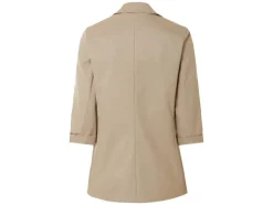 Dames blazer<esmara® Clearance