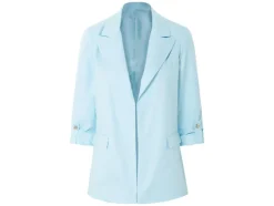 Dames blazer<esmara® Clearance