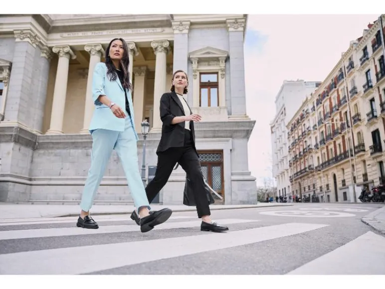 Dames blazer<esmara® Clearance