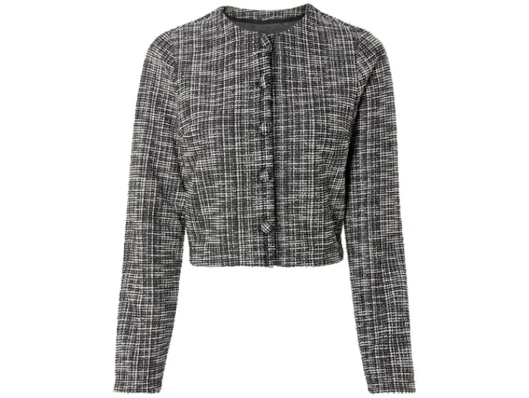 Dames blazer<esmara® New