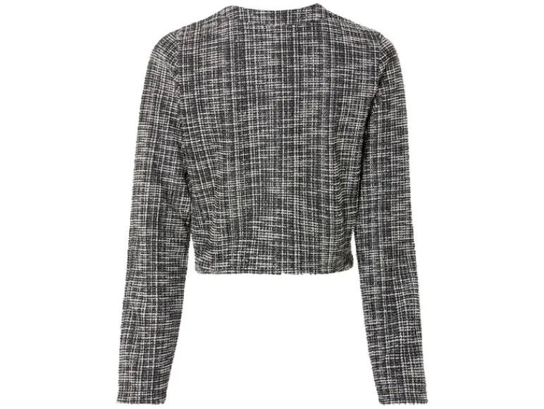 Dames blazer<esmara® New
