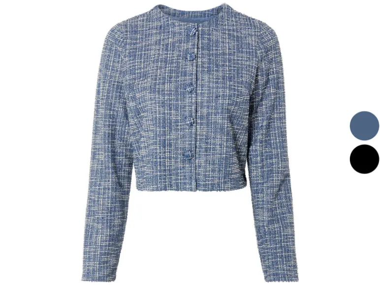 Dames blazer<esmara® New