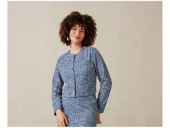 Dames blazer<esmara® New