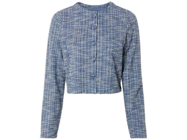 Dames blazer<esmara® New