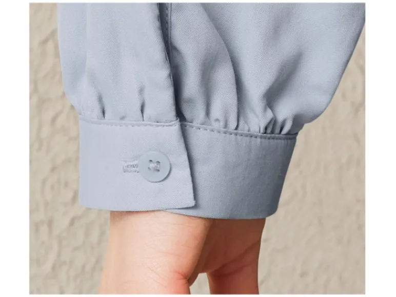 Dames blouse<esmara®