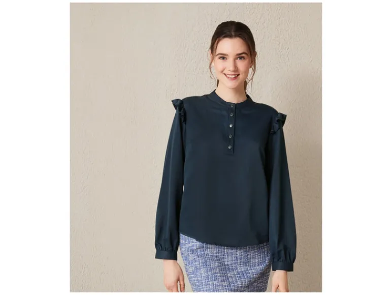 Dames blouse<esmara®