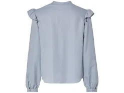 Dames blouse<esmara®