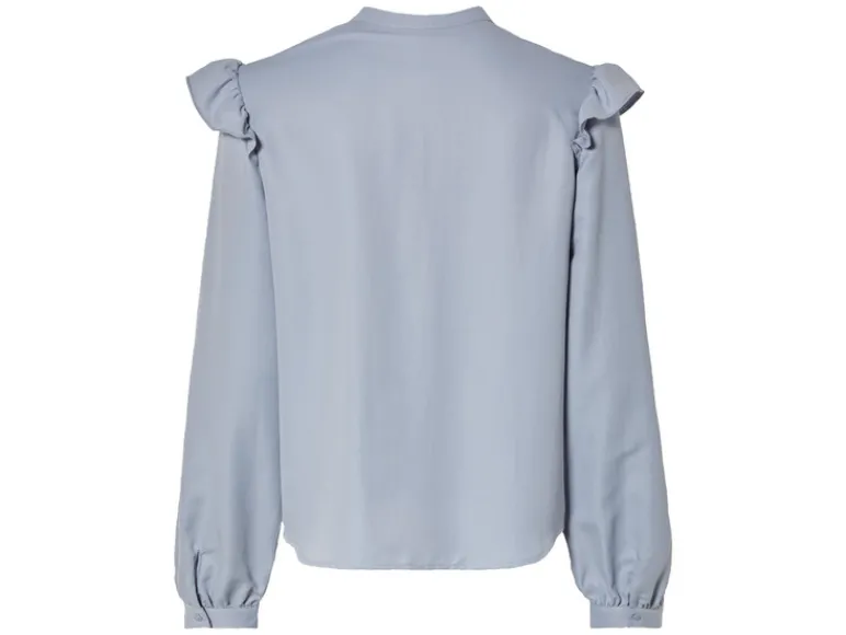 Dames blouse<esmara®