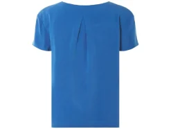Dames blouse<esmara® New