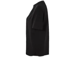 Dames blouse<esmara® New