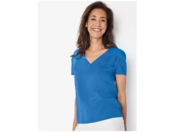Dames blouse<esmara® New