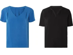 Dames blouse<esmara® New