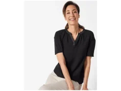 Dames blouse<esmara® New